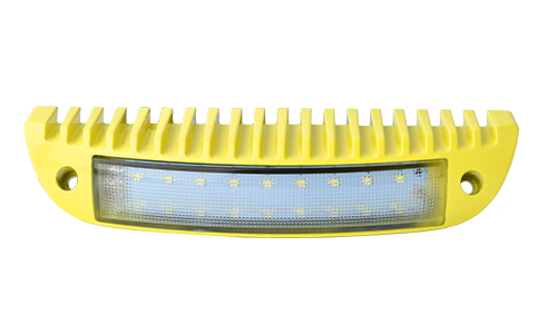 Eclairage de zone LED SceneLight : achetez au meilleur prix sur