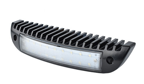 Eclairage de zone LED SceneLight : achetez au meilleur prix sur