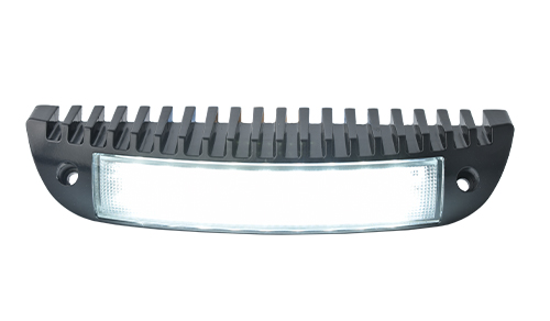 Eclairage de zone LED SceneLight : achetez au meilleur prix sur