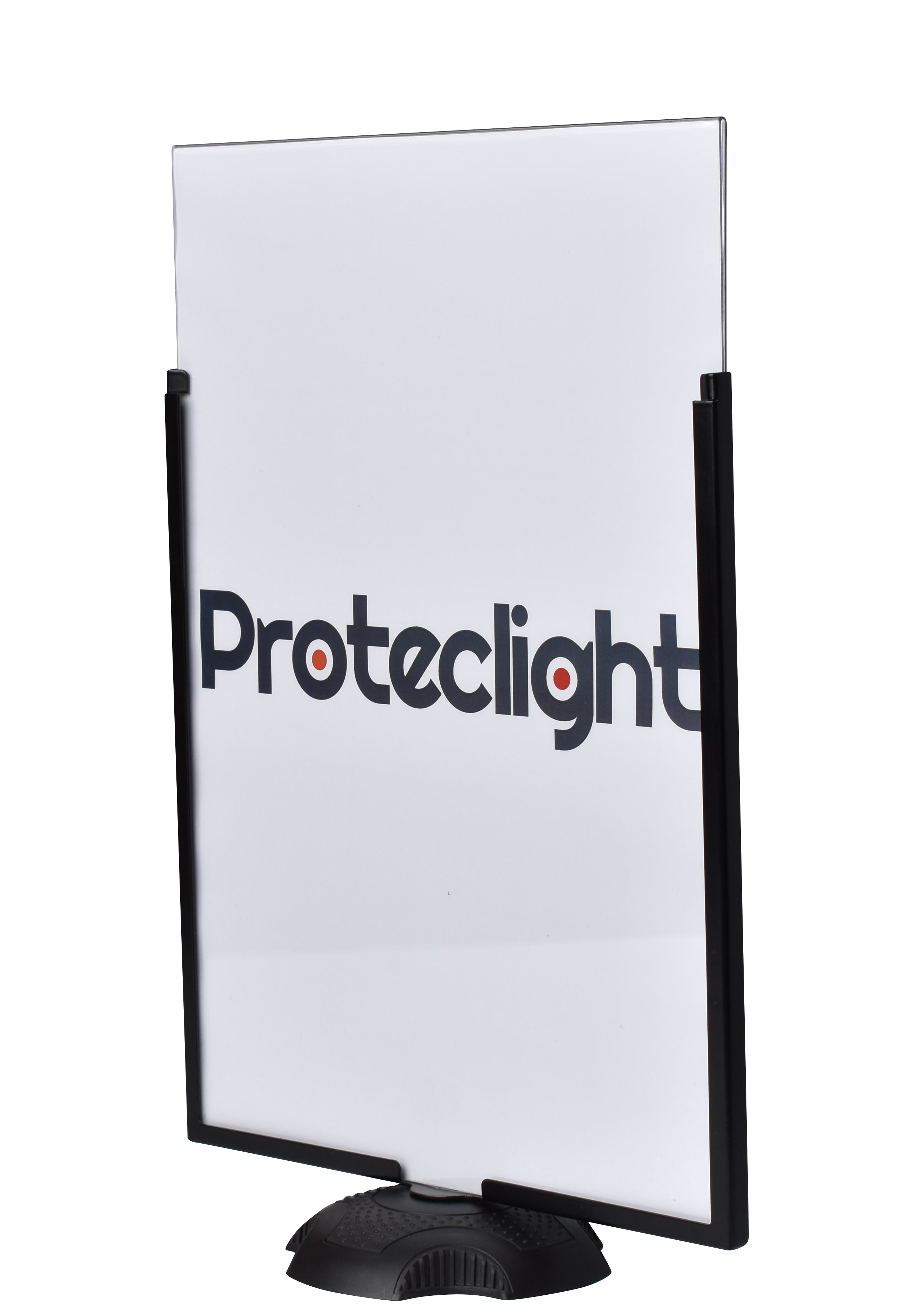 Panneau d'affichage pour Skipper A3 Portrait : achetez au meilleur prix sur  Proteclight