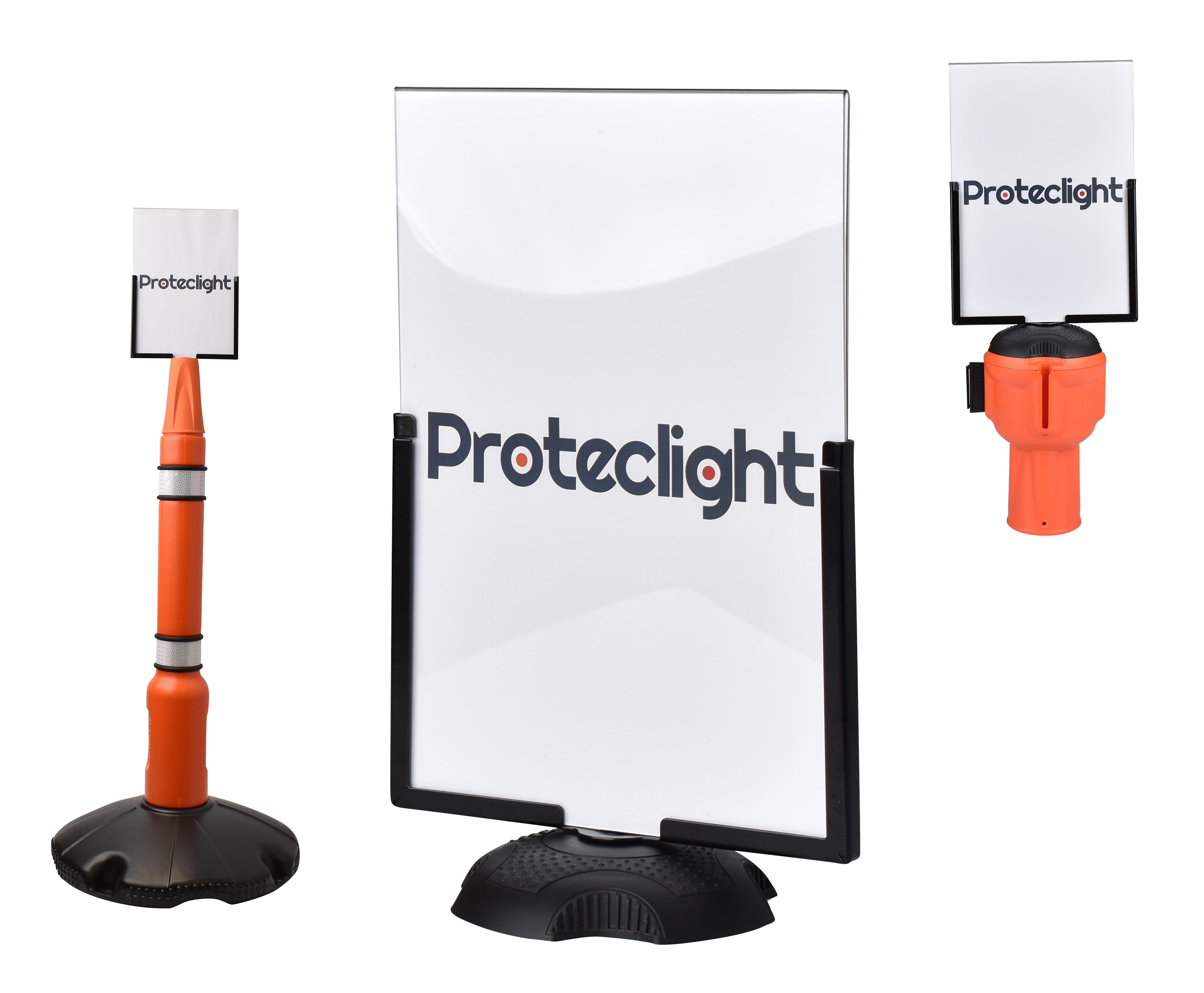 Panneau d'affichage pour Skipper A4 Portrait : achetez au meilleur prix sur  Proteclight