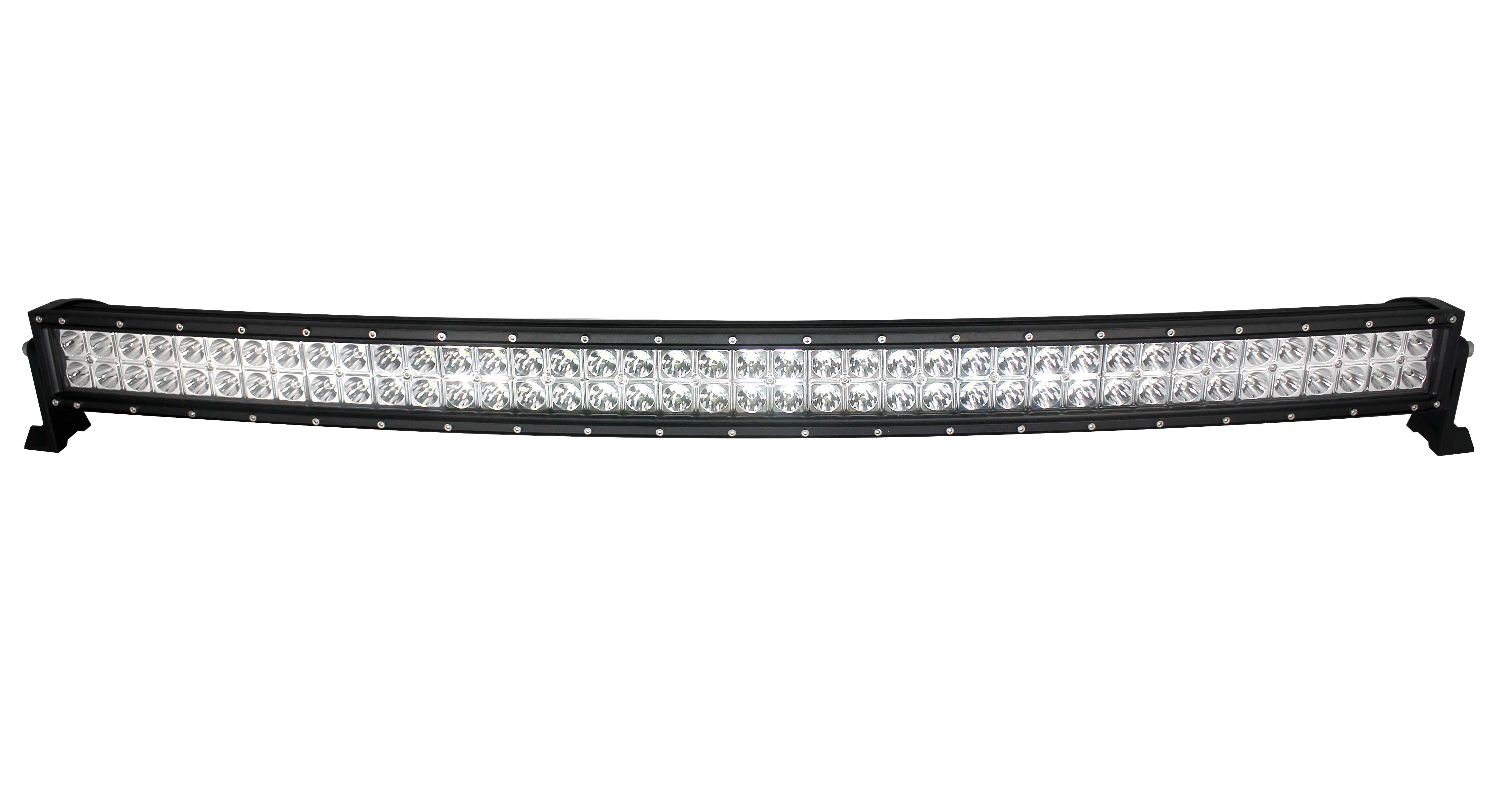 Rampe d'éclairage LED pour voiture EPISTAR LED/72W/10-30V IP67 6000K