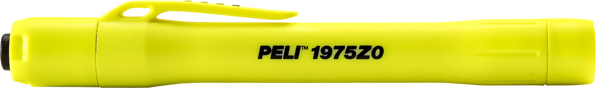 Support Peli™ pour casque de protection pour torches 1975Z0