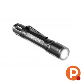 Industrial torch store