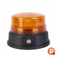 Fixation 1 point pour Gyrophare LED : achetez au meilleur prix sur  Proteclight