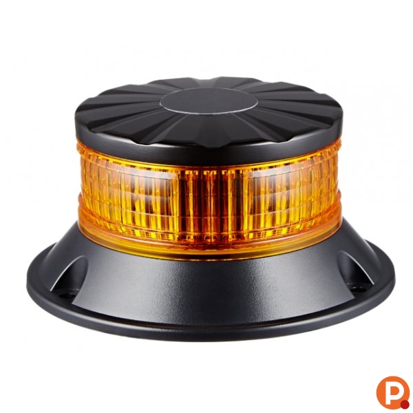 LED-Rundumleuchte Einstufig 65mm : achetez au meilleur prix sur Proteclight