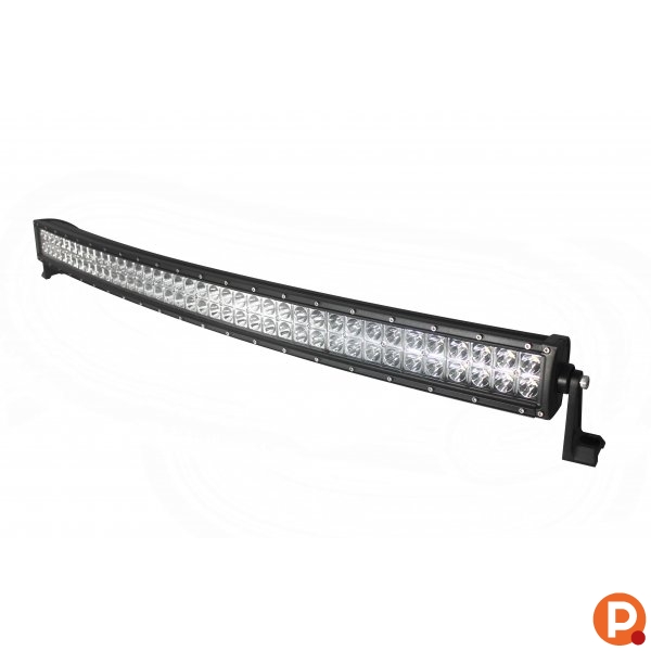 21600 lumens curved light bar : achetez au sur Proteclight