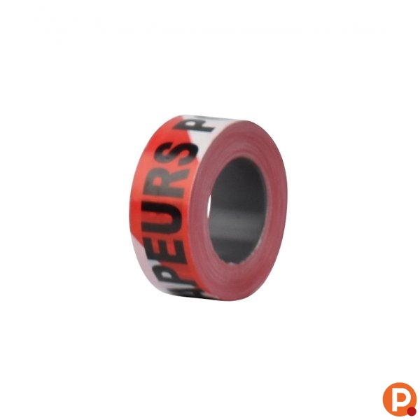 Fondazione Del Corpo Nazionale Dei Vigili Del Fuoco, Da 86 Anni Al - Foto 9