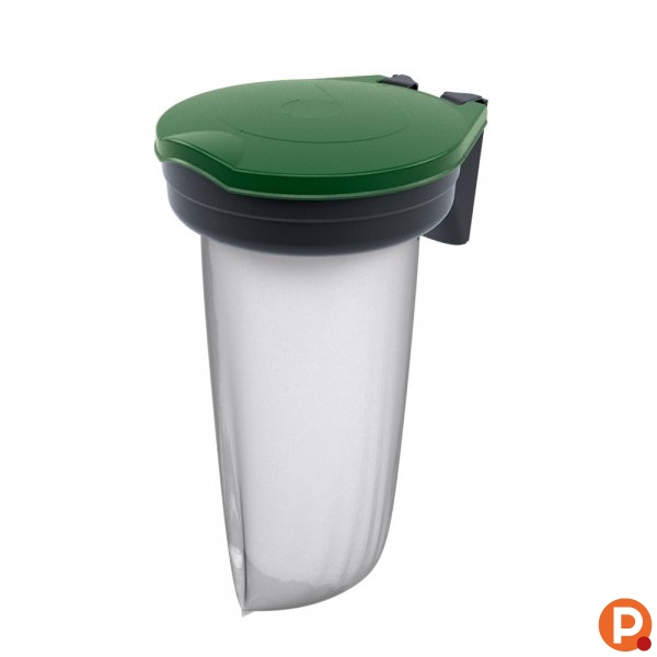 sac pour dechet vert