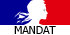 Paiement par mandat administratif